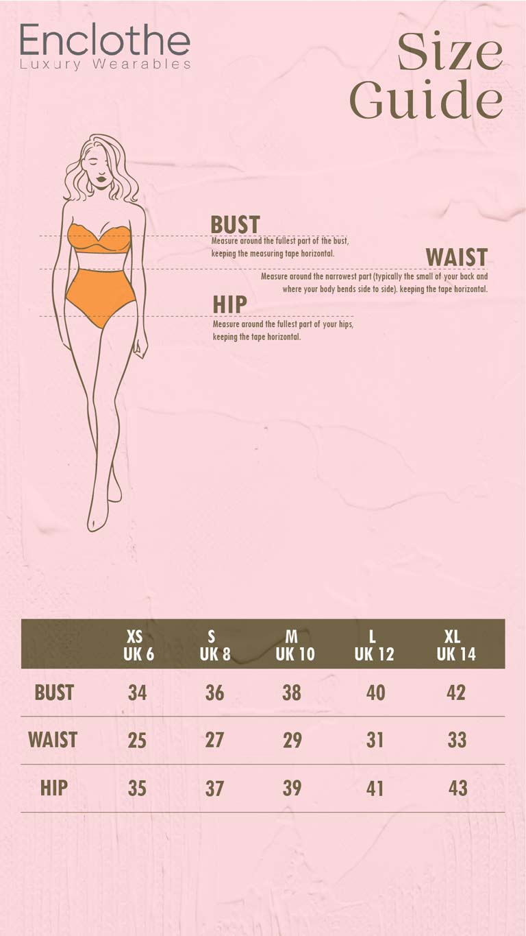 Size-Guide